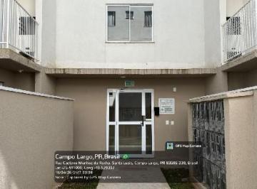 Photo_0 · 
                Oportunidade Única em CAMPO LARGO - PR | Tipo: Apartamento | Negociação: Leilão  | 