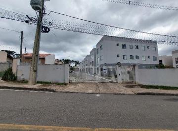 Photo_0 · 
                Oportunidade Única em ARAUCARIA - PR | Tipo: Apartamento | Negociação: Leilão  | Si