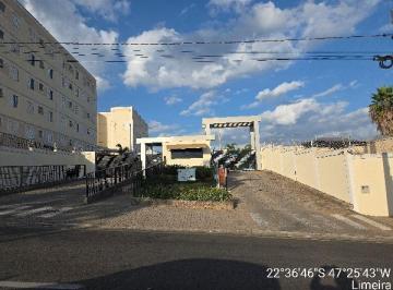 Photo_0 ·
Oportunidade Única em LIMEIRA - SP | Tipo: Apartamento | Negociação: Leilão | Situ