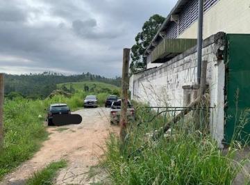 Photo_0 · 
                Oportunidade Única em CAJAMAR - SP | Tipo: Terreno | Negociação: Leilão  | Situação