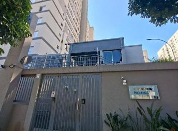 Photo_0 · 
                Oportunidade Única em SAO PAULO - SP | Tipo: Apartamento | Negociação: Leilão  | Si