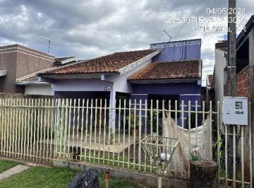 Photo_0 · 
                Oportunidade Única em CAFELANDIA - PR | Tipo: Casa | Negociação: Leilão  | Situação