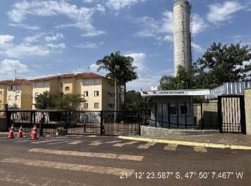 Photo_0 ·
Oportunidade Única em RIBEIRAO PRETO - SP | Tipo: Apartamento | Negociação: Leilão