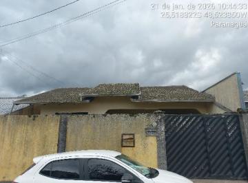 Photo_0 · 
                Oportunidade Única em PARANAGUA - PR | Tipo: Casa | Negociação: Leilão  | Situação: