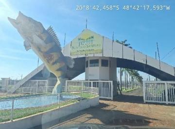 Photo_0 ·
Oportunidade Única em PLANURA - MG | Tipo: Terreno | Negociação: Leilão | Situação