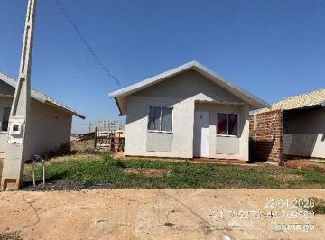 Photo_0 · 
                Oportunidade Única em TABATINGA - SP | Tipo: Casa | Negociação: Leilão  | Situação: