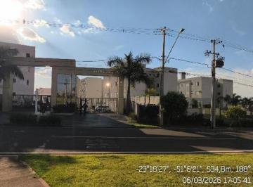 Photo_0 · 
                Oportunidade Única em LONDRINA - PR | Tipo: Apartamento | Negociação: Leilão  | Sit