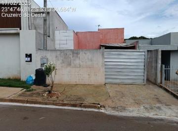 Photo_0 · 
                Oportunidade Única em CRUZEIRO DO OESTE - PR | Tipo: Casa | Negociação: Leilão  | S