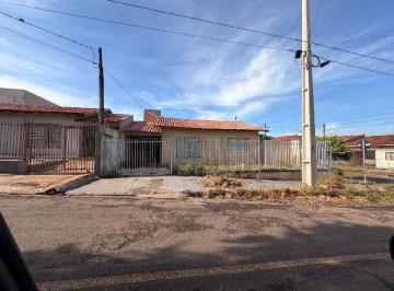 Photo_0 · 
                Oportunidade Única em UMUARAMA - PR | Tipo: Casa | Negociação: Leilão  | Situação: 