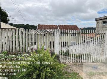 Photo_0 · 
                Oportunidade Única em QUATRO BARRAS - PR | Tipo: Casa | Negociação: Leilão  | Situa