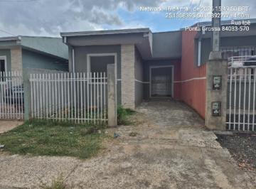 Photo_0 · 
                Oportunidade Única em PONTA GROSSA - PR | Tipo: Casa | Negociação: Leilão  | Situaç