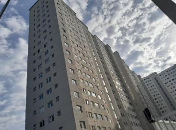 Photo_0 · 
                Imóvel com potencial de valorização — Apartamento no Usina Piratininga, Sao Paulo -