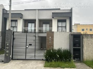 Photo_0 · 
                Oportunidade Única em SAO JOSE DOS PINHAIS - PR | Tipo: Sobrado | Negociação: Leilã
