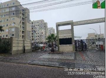 Photo_0 · 
                Oportunidade Única em CURITIBA - PR | Tipo: Apartamento | Negociação: Leilão  | Sit
