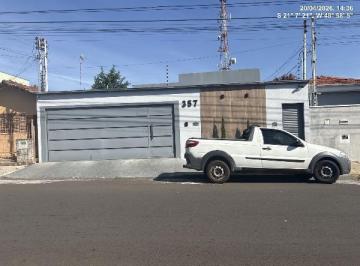 Photo_0 · 
                Oportunidade Única em CATANDUVA - SP | Tipo: Casa | Negociação: Leilão  | Situação: