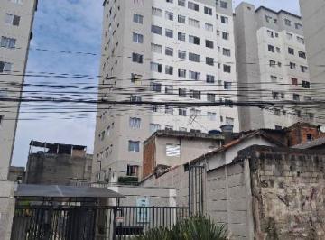 Photo_0 · 
                Oportunidade Única em SAO PAULO - SP | Tipo: Apartamento | Negociação: Leilão  | Si
