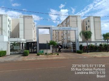 Photo_0 · 
                Oportunidade Única em LONDRINA - PR | Tipo: Apartamento | Negociação: Leilão  | Sit