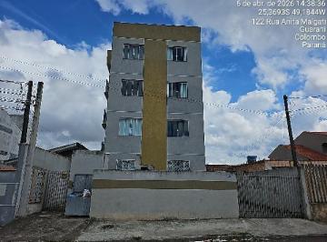 Photo_0 · 
                Oportunidade Única em COLOMBO - PR | Tipo: Apartamento | Negociação: Leilão  | Situ
