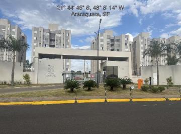 Photo_0 · 
                Imóvel bem posicionado — Apartamento no Jardim Sao Rafael I, Araraquara - SP, Apto 