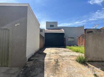 Photo_0 · 
                Oportunidade Única em AURIFLAMA - SP | Tipo: Casa | Negociação: Leilão  | Situação: