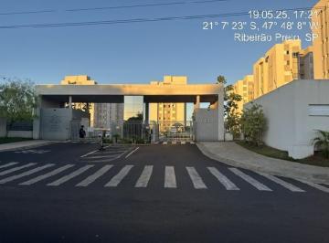 Photo_0 · 
                Oportunidade Única em RIBEIRAO PRETO - SP | Tipo: Apartamento | Negociação: Leilão 