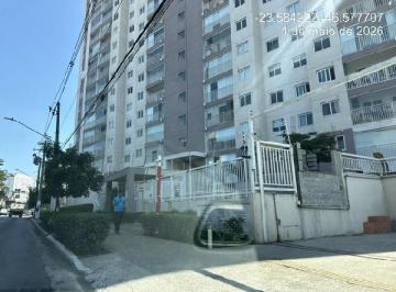 Photo_0 · 
                Oportunidade Única em SAO PAULO - SP | Tipo: Apartamento | Negociação: Leilão  | Si