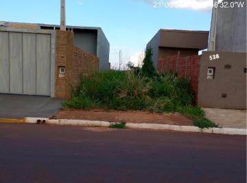 Photo_0 · 
                Oportunidade Única em PARAISO - SP | Tipo: Terreno | Negociação: Leilão  | Situação