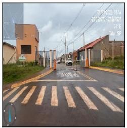 Photo_0 · 
                Oportunidade Única em TATUI - SP | Tipo: Casa | Negociação: Leilão  | Situação: Imó