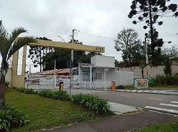 Photo_0 ·
Oportunidade Única em FAZENDA RIO GRANDE - PR | Tipo: Casa | Negociação: Leilão |