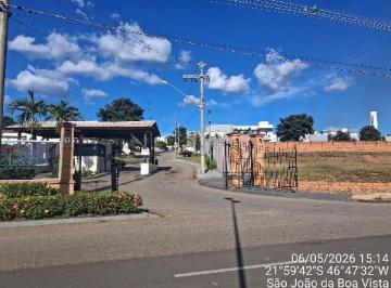 Photo_0 · 
                Oportunidade Única em SAO JOAO DA BOA VISTA - SP | Tipo: Casa | Negociação: Leilão 