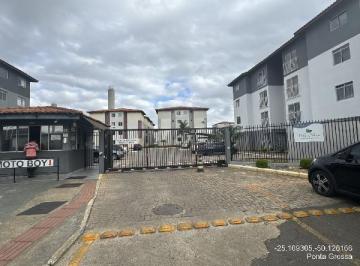 Photo_0 · 
                Oportunidade Única em PONTA GROSSA - PR | Tipo: Apartamento | Negociação: Leilão  |
