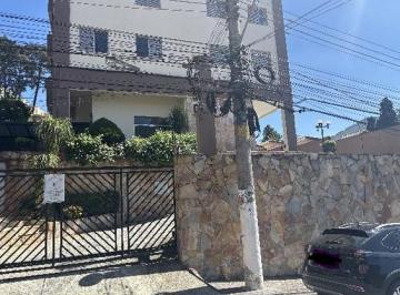 Photo_0 · 
                Oferta em destaque — Apartamento no Centro, Diadema - SP, Apto 13, 1 vaga, 67,8m² |