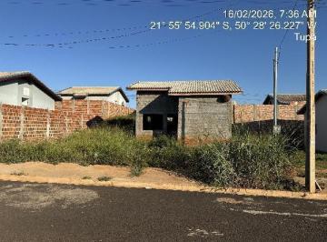 Photo_0 · 
                Oportunidade Única em TUPA - SP | Tipo: Terreno | Negociação: Leilão  | Situação: I