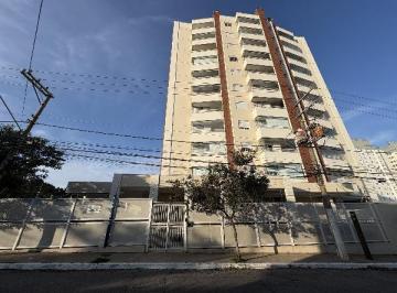 Photo_0 · 
                Oportunidade Única em SAO PAULO - SP | Tipo: Apartamento | Negociação: Leilão  | Si