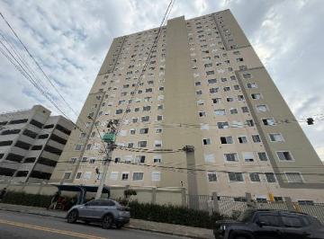 Photo_0 · 
                Imóvel bem posicionado — Apartamento no Vila Palmares, Santo Andre - SP, Apto 204, 