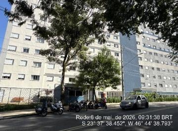 Photo_0 ·
Oportunidade Única em SAO PAULO - SP | Tipo: Apartamento | Negociação: Leilão | Si