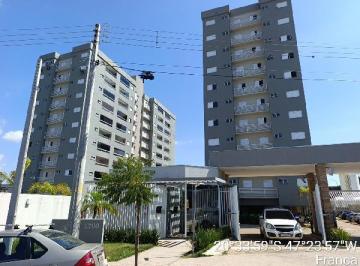 Photo_0 · 
                Oportunidade Única em FRANCA - SP | Tipo: Apartamento | Negociação: Leilão  | Situa