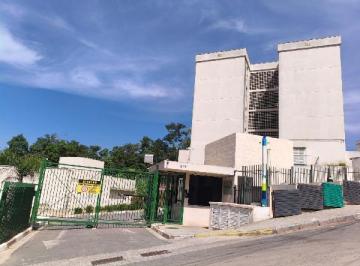 Photo_0 · 
                Oportunidade Única em COTIA - SP | Tipo: Apartamento | Negociação: Leilão  | Situaç