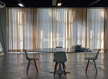 703980.jpg · Conjunto Comercial  Copacabana