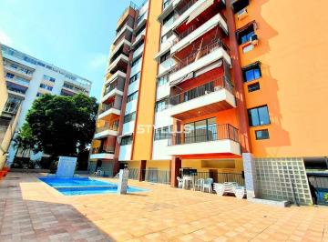 280751.jpg · Apartamento  Méier