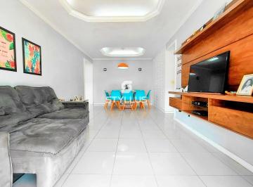 280723.jpg · Apartamento Méier