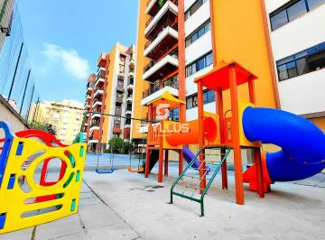 280746.jpg · Apartamento  Méier