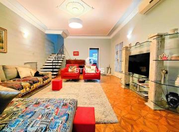 280895.jpg · Casa de Vila Méier