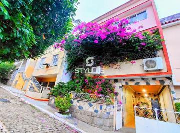 280964.jpg · Casa de Vila Méier