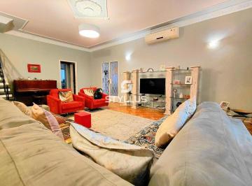 280893.jpg · Casa de Vila Méier