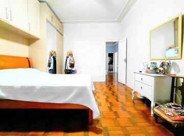 280922.jpg · Casa de Vila  Méier