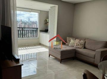 d7aae6b10d3ddeafb219b7533f58a269d6de53d8 · Apartamento com 3 dormitórios à venda, 90 m² por R$ 900.000,00 - Vila Guarani - Jundiaí/SP