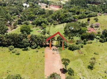 02525894d4f831b22fb1d0d7f9e2b041c98fade8 · Terreno à venda, 1890 m² por R$ 276.000,00 - Maracanã - Jarinu/SP