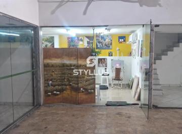 280969.jpg · Loja Méier