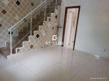 263898.jpg · Casa  Abolição